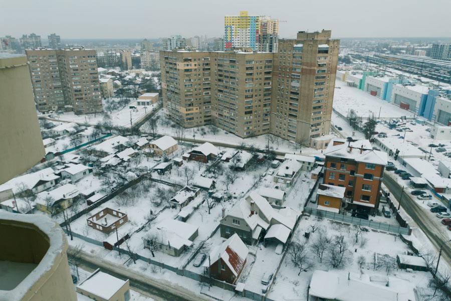 харьковское шоссе 19а *