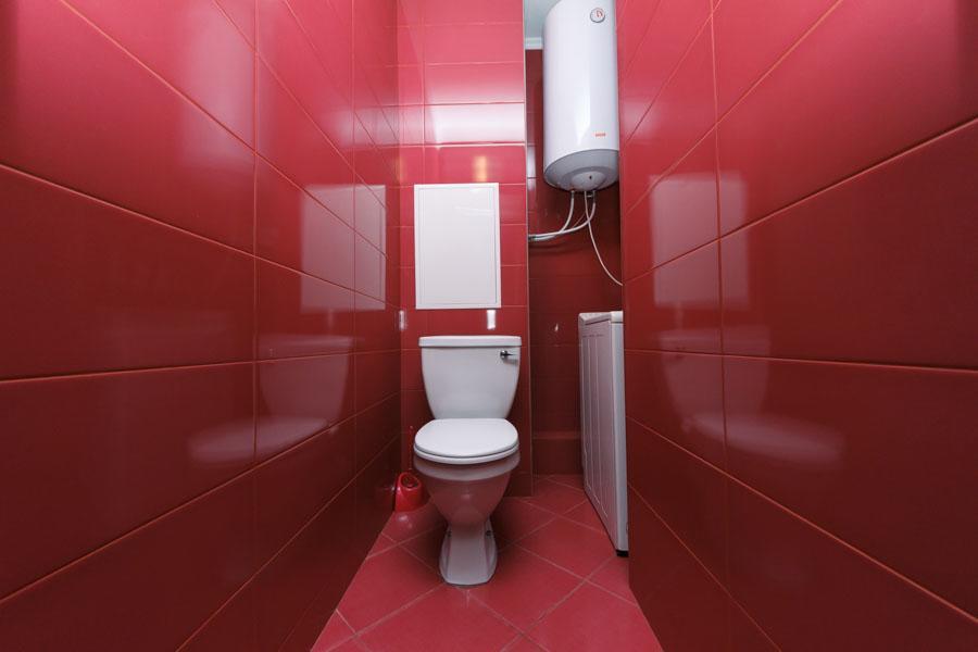 Apartment харьковское шоссе 19а